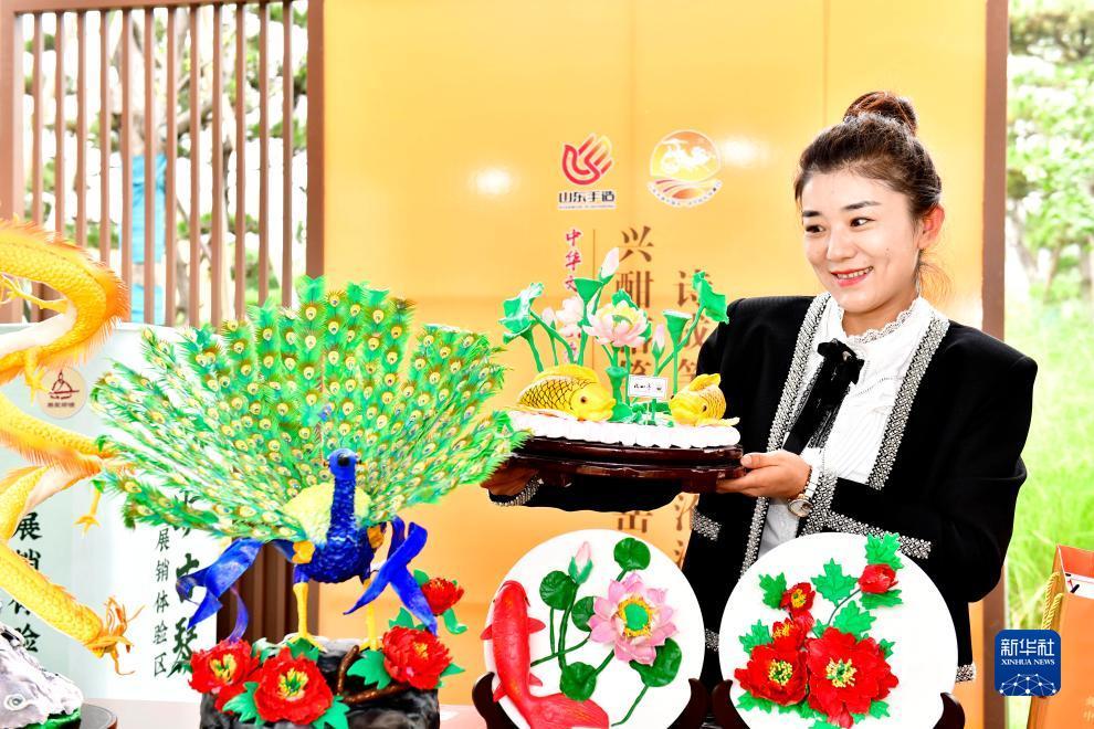 勇士亿游